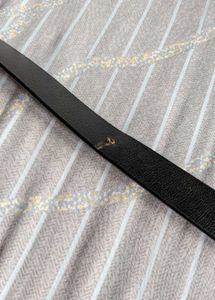 Provogue  Belt