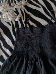 Cute Top ❕