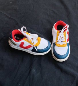 Boys Sneakers👟✨