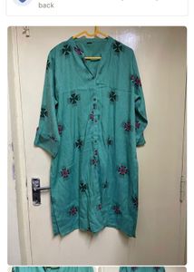 Kurtas Combo 3