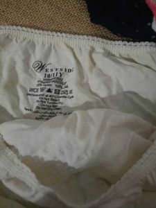 Kids Briefs