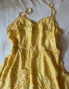 H&amp;M Dress