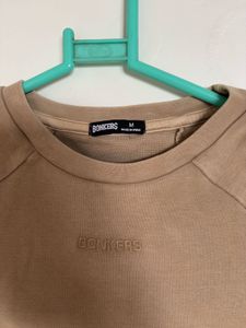 Tan Tee