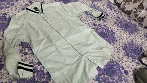 5 Pant 5Shirts