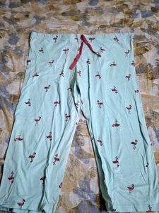 Flamingo Pant