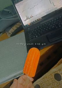 It&#39;s Used Laptop