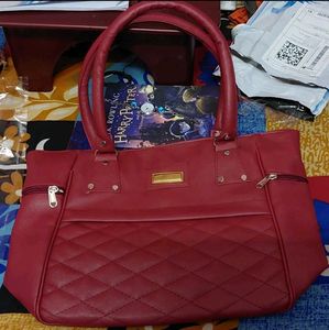 Brand New Women Hobo Handbag