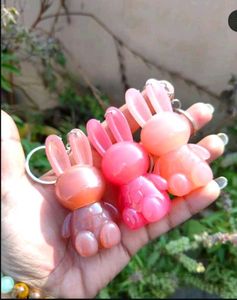 Bunny LIPBALM 🐰