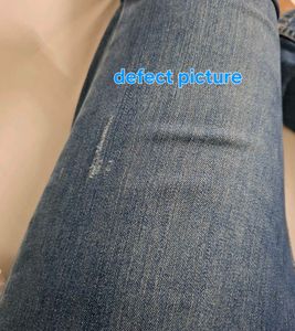 34 Waist Vero Moda VMneila MR Skinny Grind Jeans