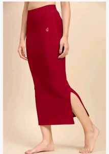 Saree Shapewear