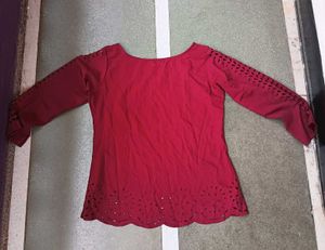 Beautiful Combo Boxy Tops