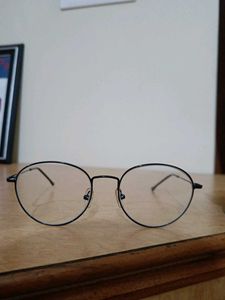 Unisex Specs