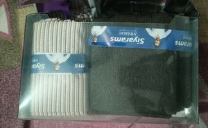 Siyarams Pant And Shirt Kapda