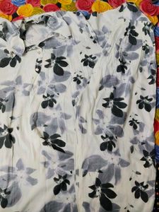 Ladies Suits And Jeans
