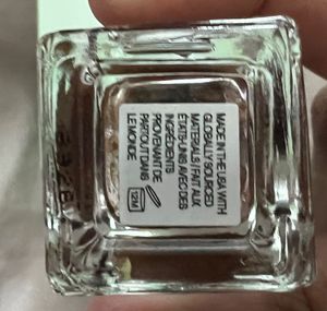 Patrick TA Major Glow Bronzing Oil