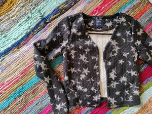 ONLY Black Jacket