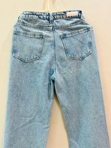 Cute Jeans
