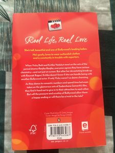 Love Take Two