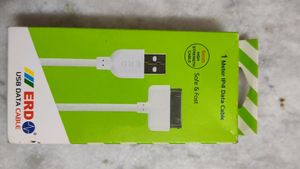 ERD USB Cable