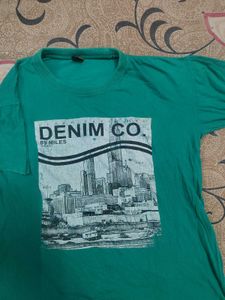 Combo vDaily Wear