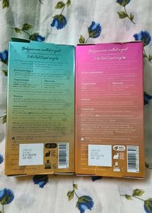 Plum BodyLovin&#39; Perfume Duo