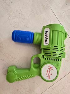 2 Pcs Avbl Bubble Shooter