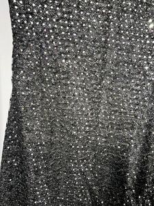 Fancy Frock Dress