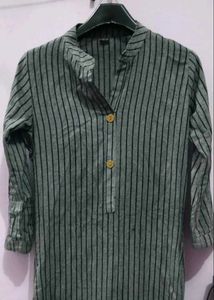Kurta
