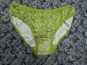 Preloved Stuff Used Briefs