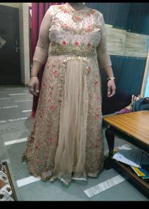 Lehnga