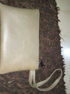 (85.75)US Dollars  Unique Canvas Bag
