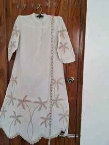 Co Ord Set For Women