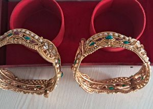 Bangles &amp; Bracelets Brand New