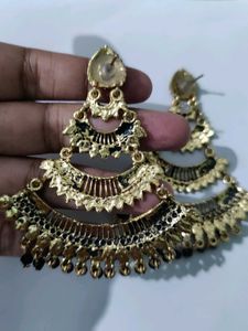 ear rings
