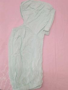 Casual Top For Women