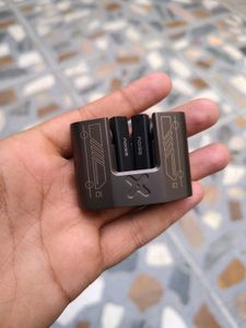 Noise Buds Marine Brand New Seal Packed