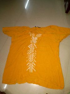 3 Tunic Tops Combo