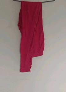 A-line Frock Suit
