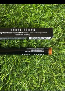 Bobbi Brown Long Wear Cream Shafow Stick