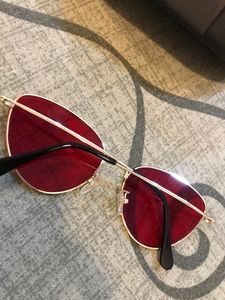 Cat Eye Sunglasses For Women
