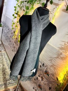 Paul Smith Luxury Brand Unisex