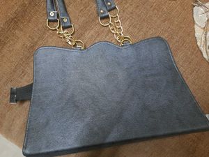 Copy Of Zara Hand Bag