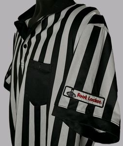 Foot Lockar T shirts Men