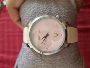 Brand New Allen Solly Ladies  Watch