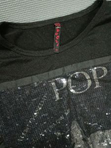 Old Top