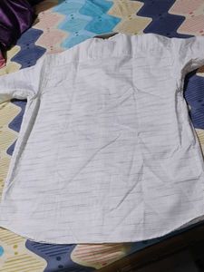 mens shirt