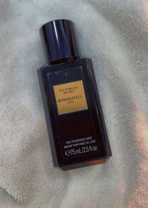 VICTORIA’s Secret Oud Body Mist