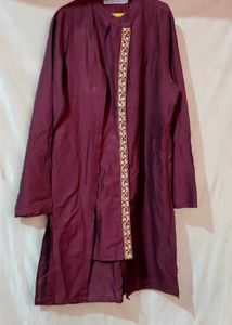 navaratri sale.. house of pataudi kurta