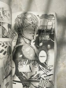 All You Need Is Kill Manga Brand Nimited Time