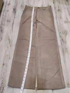 Ma495 Hardstone Bootcut Pant Waist 28 Inches